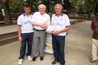 Clicca sulla foto per vedere ingrandimento